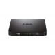 D-Link DES-1016A-16-port 10/100M Unmanaged Switch